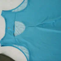 تعدادی اجناس ورزشی|تجهیزات ورزشی|تهران, جلیلی|دیوار