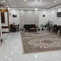 رهن-کامل-آپارتمان-مسکونی-107متری