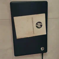 لپ‌تاپ hp i5