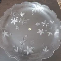 ظرف میوه خوری سوگا ژاپن