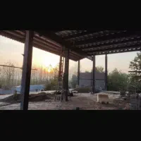 سوله قابل حمل و جا به جایی|مصالح و تجهیزات ساختمان|تهران, دکتر هوشیار|دیوار