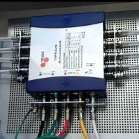 نصب تنظیم انواع انتن گیرنده دیجیتال نازل ترین قیمت