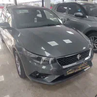 تارا V4،مدل 1403،کارکرد 17