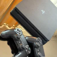 Ps4|کنسول، بازی ویدئویی و آنلاین|اهواز, کیانپارس |دیوار