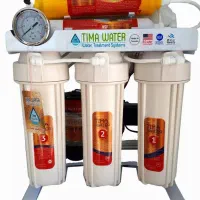 فروش.نصب.تعمیر.تعویض فیلترانواع تصفیه اب|آب‌سردکن و تصفیه آب|همدان, |دیوار