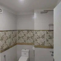 اجاره آپارتمان ۳ خوابه با دو‌پارکینگ سندی|اجارهٔ آپارتمان|کرج, مصباح|دیوار