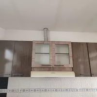 کابینت ام دی آف|آب‌چکان و نظم‌دهنده ظروف|تربت جام, مطهری|دیوار