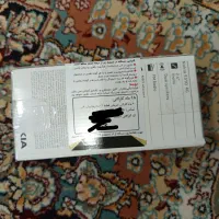 نوکیا5310|موبایل|بانه, |دیوار