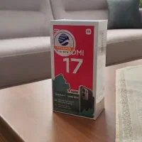 redmi 17