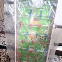فوتبال دستی نو