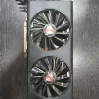 Rx 5600xt va 1660 super|قطعات و لوازم جانبی رایانه|اصفهان, ناصرخسرو|دیوار