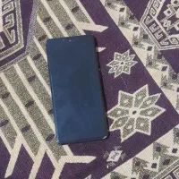 سامسونگ گلکسی A51 مشکی|موبایل|مشهد, خواجه ربیع|دیوار