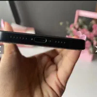 iphone 15 promax ایفون