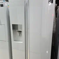 ساید سامسونگ 3 درب 34 فوت اصل کره باگارانتی