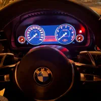 528 کم کار بدون رنگ مدل ۲۰۱۵