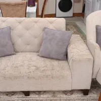 مبلمان ۵نفره