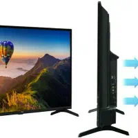 تلویزیون 43 اینچ Led
