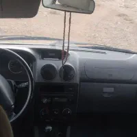 پراید 131|خودرو سواری و وانت|شیراز, قلات|دیوار