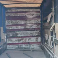 اتاق خاور|قطعات یدکی و لوازم جانبی|ساوه, |دیوار