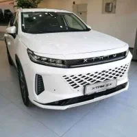 اکستریم SX(LX) /اکستریم ال ایکس