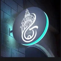 واحد-آماده-تحویل-216متردر-جزیره-خاوران