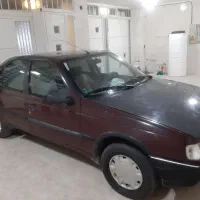 پژو ۴۰۵ مدل ۸۴