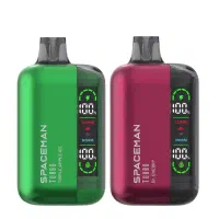 افر ویژه ویپ پاد (قیمت نیست در جهان)|زیورآلات و اکسسوری|اسلامشهر, شهرک محمدیه|دیوار