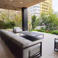 استخدام مشاور املاک مبتدی خانم و اقا با مزایا ویژه