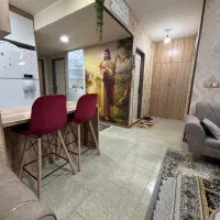 85-متر-با-parking-بازسازی-بی-نقص-بورس-خرید-ملک