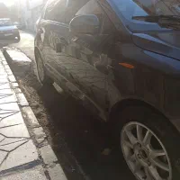 MVM315H|خودرو سواری و وانت|مشهد, رده|دیوار