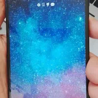 گوشی m51 حافظه ۱۲۸