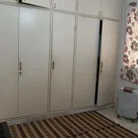 دو خواب/۱۱۰متر /پارکینگ /رودباری|اجارهٔ آپارتمان|رشت, رودباری|دیوار