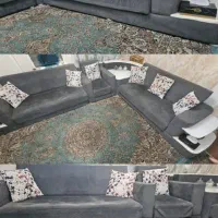 مبل ال
