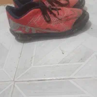 نیم پوت|کیف، کفش، کمربند|جوانرود, |دیوار