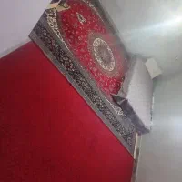 اجاره اتاق|اجارهٔ کوتاه‌مدت آپارتمان و سوئیت|شیروان (خراسان), |دیوار