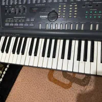 اورگ|پیانو، کیبورد، آکاردئون|مشگین شهر, |دیوار