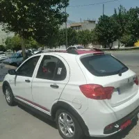 کوییکr مدل۱۴۰۰