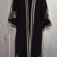 لباس نو
