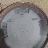 کیلومتر بنز