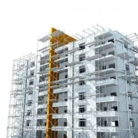 مشارکت سند دار ۴۸۰متری احمد زاده بوستان ملت|مشارکت در ساخت املاک|رشت, شالکو|دیوار
