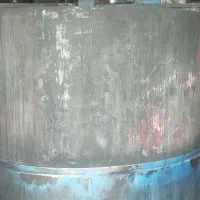 دستگاه قطعه شویی سواری و کامیون|ماشین‌آلات صنعتی|اصفهان, شهرک مهدیه|دیوار