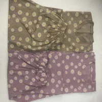 تیشرت شلوارنخ پنبه|لباس|تهران, شهرک شریعتی|دیوار