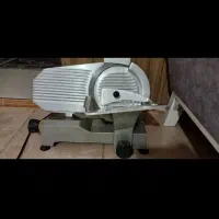 کالباس بر براکس 250