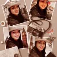 ادیت عکس عروسی تولدوادیت عکس شب یلدا