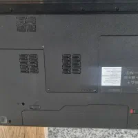 لپ تاپ|رایانه همراه|دهدشت, |دیوار