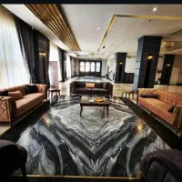 برج امپریال 115متری کوهک چیتگر دریاچه طوبی|اجارهٔ آپارتمان|تهران, شهرک صدرا|دیوار