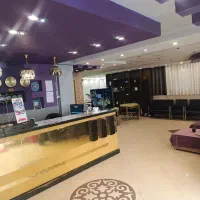 اقامت-در-مشهد