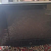 تلویزیون ۲۹