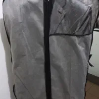 شلوار و کت