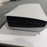 ps5|کنسول، بازی ویدئویی و آنلاین|شیراز, شهرک رضوان|دیوار